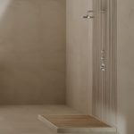 Salvatori_Bathrooms_Ishiburo-shower-tray