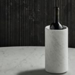 Salvatori_ellipse-wine-cooler