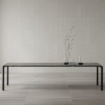 Salvoatori_home-collection_Design-for-soul-dining-table